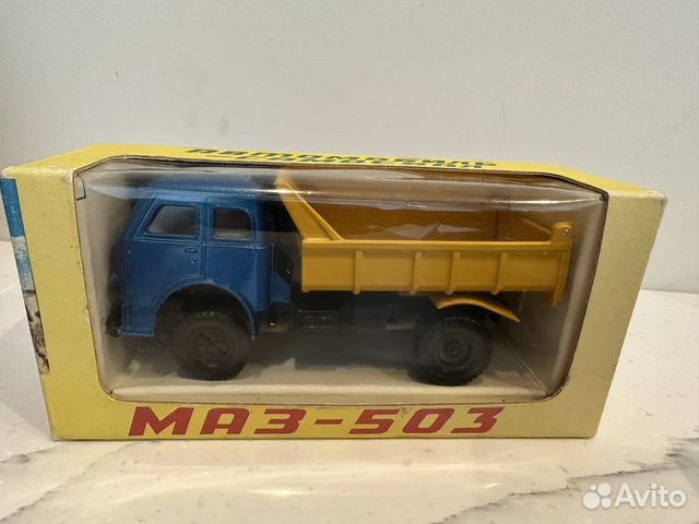 Модели автомобилей маз