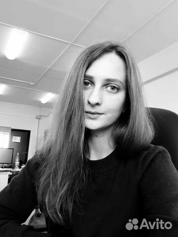 Создание сайтов и настройка рекламы в Яндексе