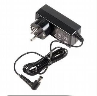 Блок питания для LG 24M45H-B (адаптер 19V 1.3A)