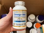 Omega 3 лучшая Омега 3 объявление продам