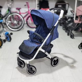 Арендa Коляска dearest