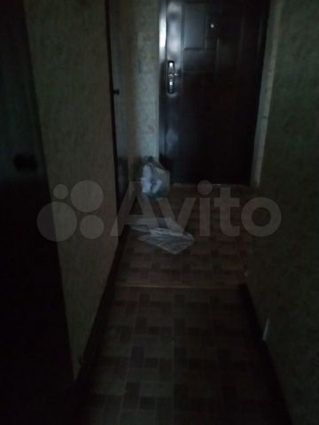 2-к. квартира, 55,5 м², 4/5 эт.