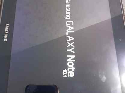 Samsung планшет Gt-N8000