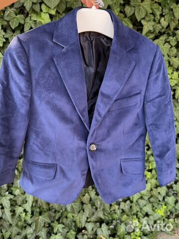 Одежда на мальчика рост 74 см