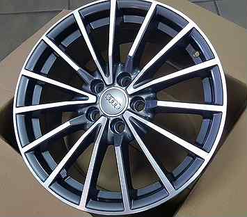 Диск 8*18 5/112 39 66. Диск 8*18 5/112 39 66. R152nff. Диск 9. Yst x-29.