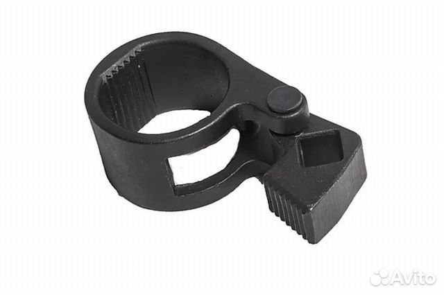 Съемник рулевых тяг 27-42 мм