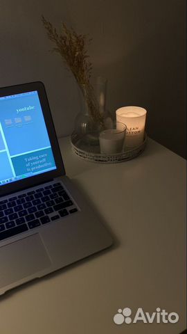 Компьютерные курсы. Smm - менеджер