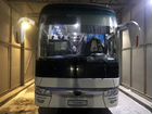 Туристический автобус Yutong ZK6122H9, 2019 объявление продам