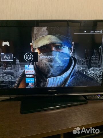 Sony playstation 3 + игры