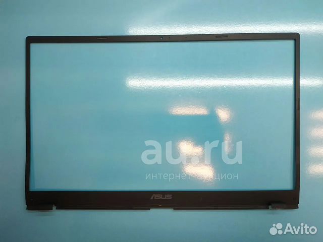 Рамка матрицы для ноутбука Asus VivoBook 15 X512