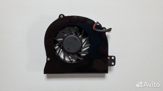 Вентилятор Acer 1640Z оригинал