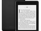 Электронная книга Kindle Paperwhite 10th нов ref объявление продам