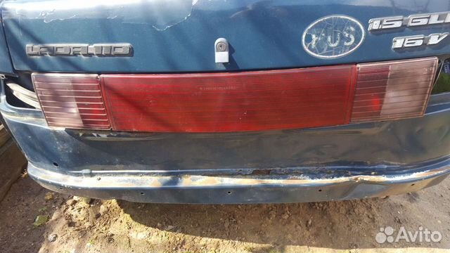 Для ваз 2110-12 стекла дверей