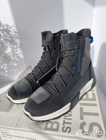 Мотокеды BMW