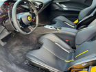 Ferrari SF90 Stradale 4.0 AMT, 2022, 159 км объявление продам