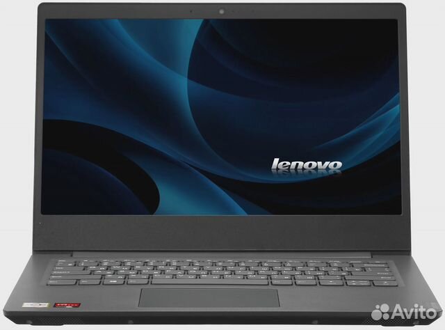 Ноутбук Lenovo V14-ADA 82C6S03900