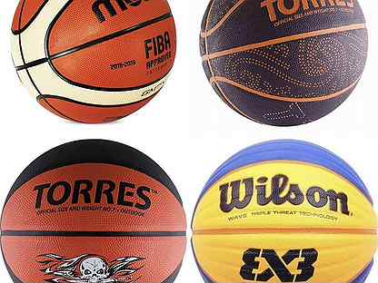 Баскетбольный мяч, мяч баскетбол, игры