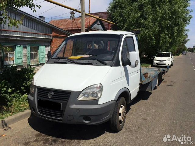Выкуп аварийных автомобилей краснодар