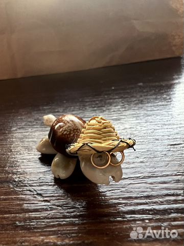 Мелочи для интерьера,брелок,статуэтки коллекция