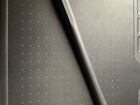 Стилус Apple pencil 1 объявление продам