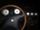 Alfa Romeo 156 1.7 МТ, 2001, 270 000 км объявление продам
