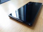 Телефон Sony Xperia 5 объявление продам