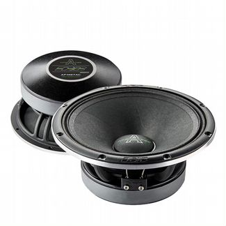 Cч Динамики (эстрадные) Alphard AP-M67AC