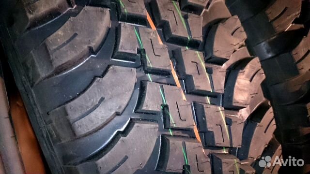 Contyre Expedition 215/65 R16 98Q