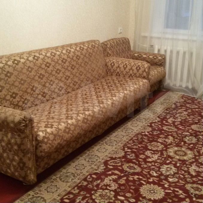 авито владикавказ сниму 1 комнатную