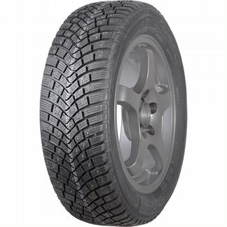 Continental 265/50 R20 111T