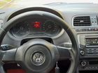 Volkswagen Polo 1.6 МТ, 2013, 196 893 км объявление продам