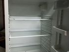 Холодильник двухкамерный Минск (Атлант) объявление продам