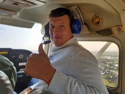 Мастер на час слесарь. электрик. сантехник