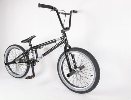 BMX