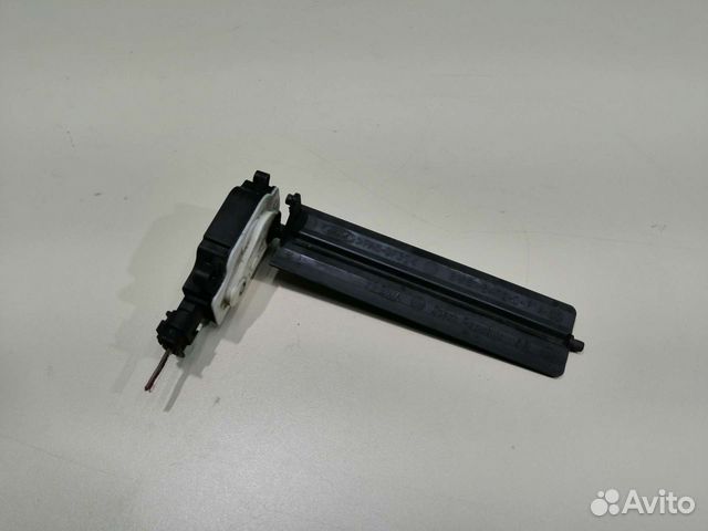 Моторчик привода жалюзи Форд Фокус 3 Куга купить в Люберцах FORD ...