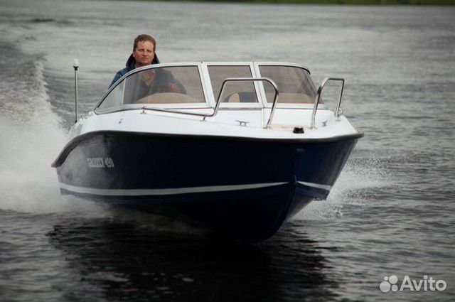 Морская рыбалка 