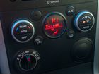 Suzuki Grand Vitara 2.0 МТ, 2014, 130 000 км объявление продам