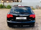 Audi A3 1.4 AMT, 2012, 123 000 км объявление продам