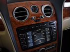 Bentley Continental GT AT, 2006, 89 855 км объявление продам