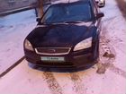Ford Focus 1.4 МТ, 2007, 212 000 км