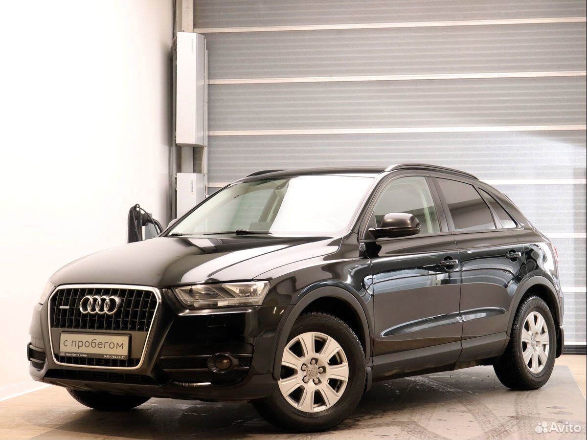 Audi q3 2018. Ауди q3 2 литра. Ауди q3 2 литра. Ауди q3 белая. Ауди q3 2 литра.