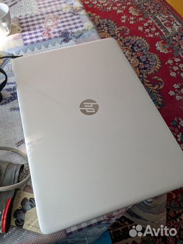 HP Envy 17 n005ur i7/16/GTX950 4gb/128ssd/1tbHDD