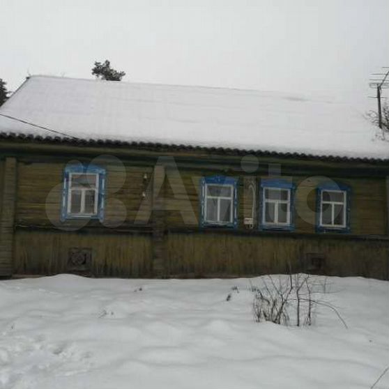 Ворошилово. Село Ворошилово. Село Ворошилово Тверская область. Пено ул Заречная. Тверская область, Пеновский муниципальный округ, с. Ворошилово.