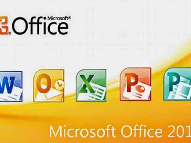 Эмблемы программ microsoft office. Office 2010 professional plus. Сборка microsoft office. Office 2013 professional plus. Office 2003.