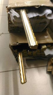 Багет для картин