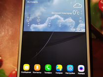 Samsung galaxy tab 2 p5100 кирпич восстановить