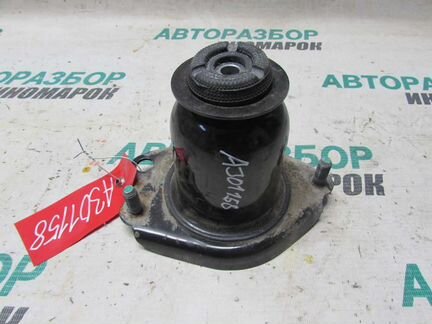 Опора заднего амортизатора для Geely Emgrand EC7 2