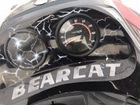 BRP bearcat 570 объявление продам