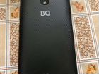 Мобильные телефоны бу BQ