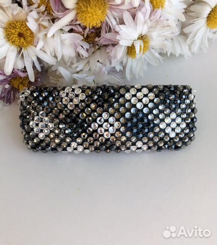 Автоматик для волос